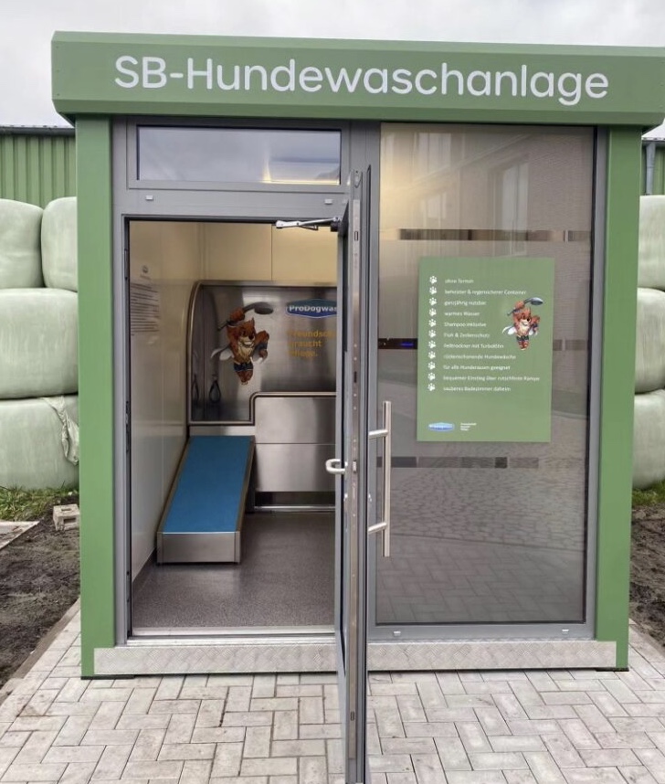 Image 09.07.2025 at 13.33 (1)