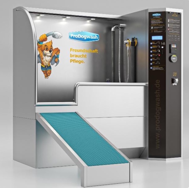 Image 09.07.2025 at 14.10 (2)