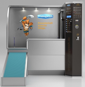 Image 09.07.2025 at 14.09